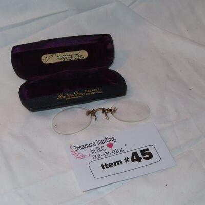 Item #45
