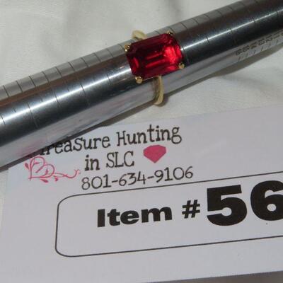 Item #56