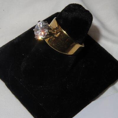 Item #57