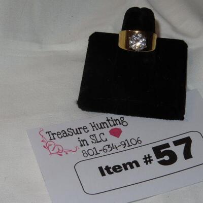Item #57