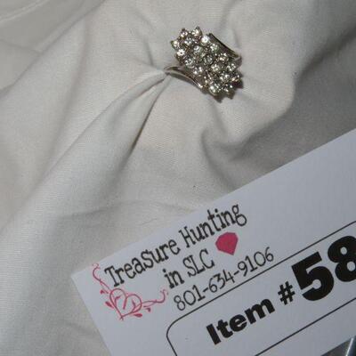 Item #58