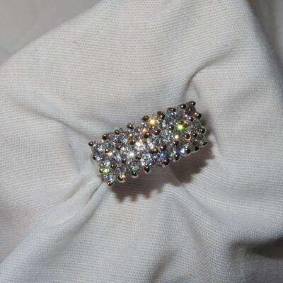 Item #59