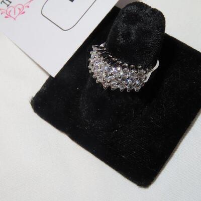 Item #59