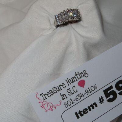 Item #59