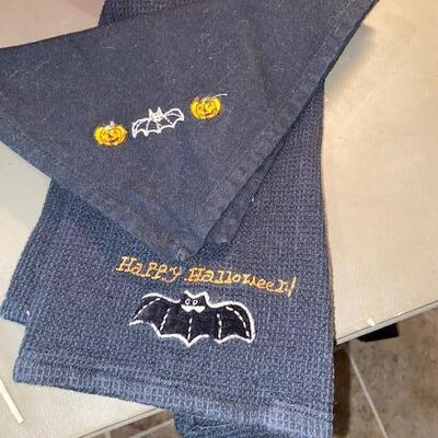 Lot 230 - Halloween Misc