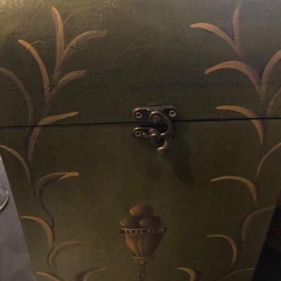 11 Fruit Decorative Household Items