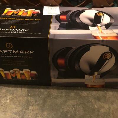 6 Bar Items - Metal Wine Rack, Shelf Basket, Draft Mark Keg, Handmade Wooden Wine Rack, foldable wooden wine rack