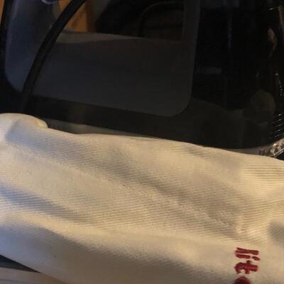 Small Kitchen Appliances Lot