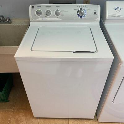 best washing machine top load under 15000