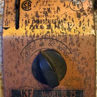 Lot 44:  Lionel and HO trains and more,, some new in box