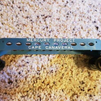 Lot 44:  Lionel and HO trains and more,, some new in box