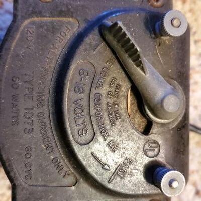 Lot 44:  Lionel and HO trains and more,, some new in box