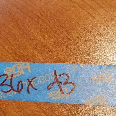 Lot 66: Amisco Pub Table Set