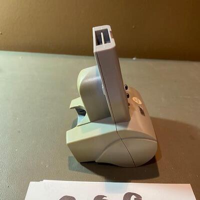 Lot 289 - Nintento 64 Tremor Pak Plus