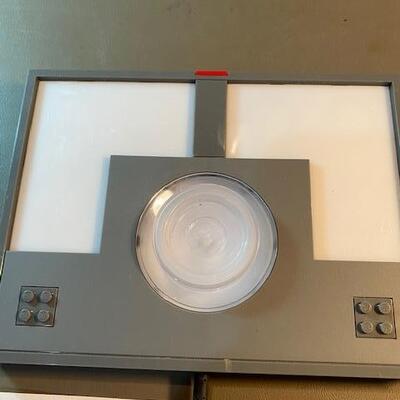 Lot 331 - Lego Dimensions USB portal game Pad