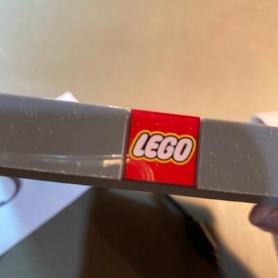 Lot 331 - Lego Dimensions USB portal game Pad