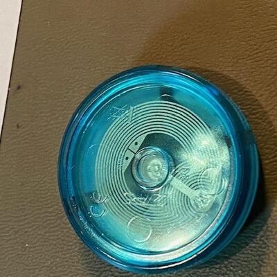 Lot 333 - Lego Dimensions game piece