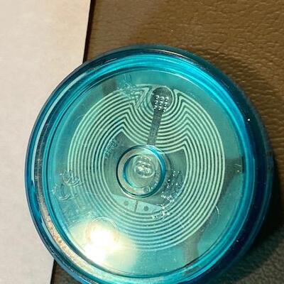 Lot 335 -  Lego Dimensions game piece