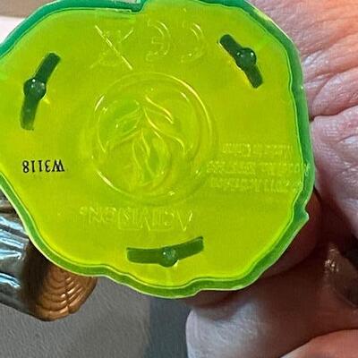 Lot 349 - Activision Skylander Character