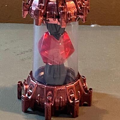 Lot 351 -Activision Skylander Character