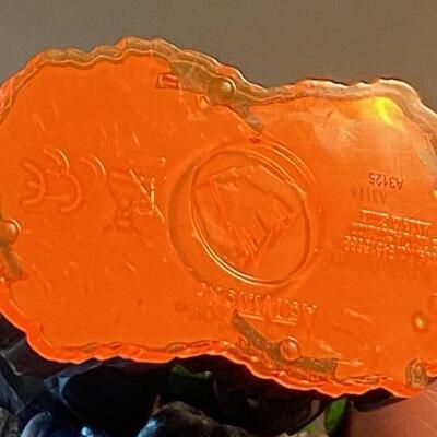 Lot 360 - Activision Skylander Character