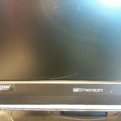 TV, Stereo & Gaming Chair