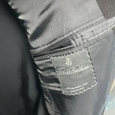 Men's Suits