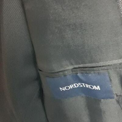 Men's Suits