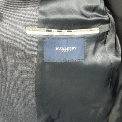 Men's Suits
