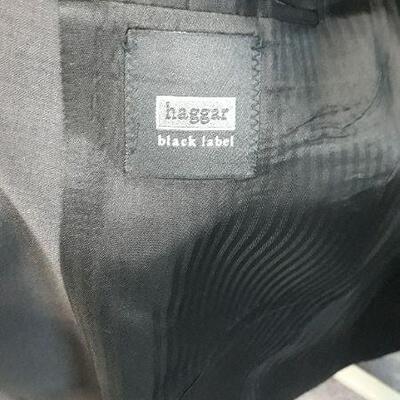 Men's Suits