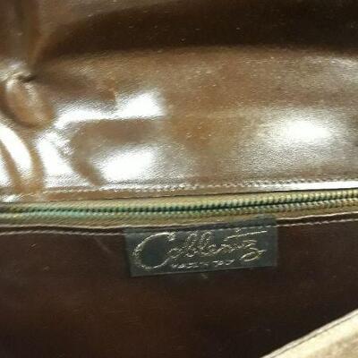 Designer Bags