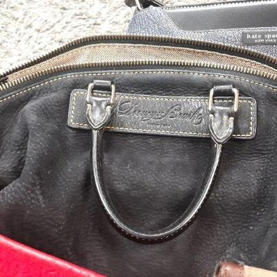 Designer Bags