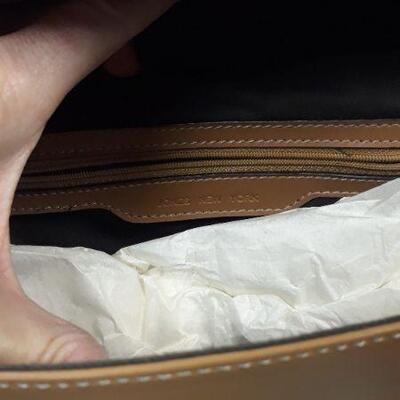Designer Bags