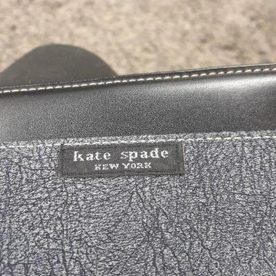 Designer Bags