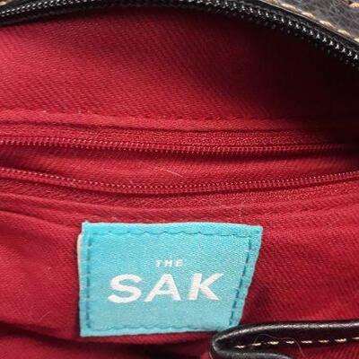 Designer Bags