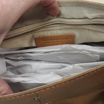 Designer Bags