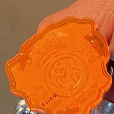 Lot 363 - Activision Skylander Character
