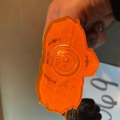 Lot 369 - Activision Skylander Character