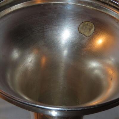 Serving Platter