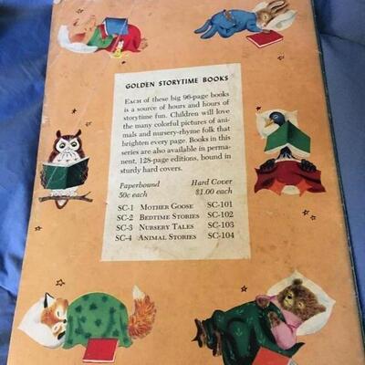 Collection of 12+ pieces with Vintage Paper Doll Sets and Coloring Books