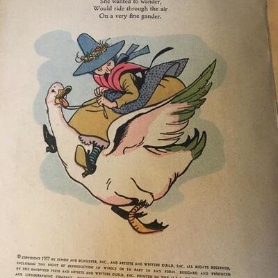 Collection of 12+ pieces with Vintage Paper Doll Sets and Coloring Books
