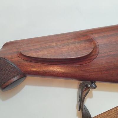 10 - Merkel 201E O/U 20ga Shotgun