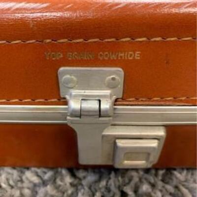 Vintage Cameras