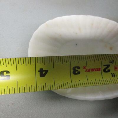 Lot 65 - Decorative Fine Chinaware - Syracuse China Crooksville