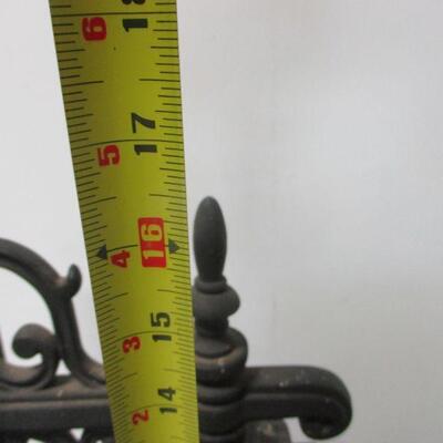 Lot 73 - Outdoor Electric Light 