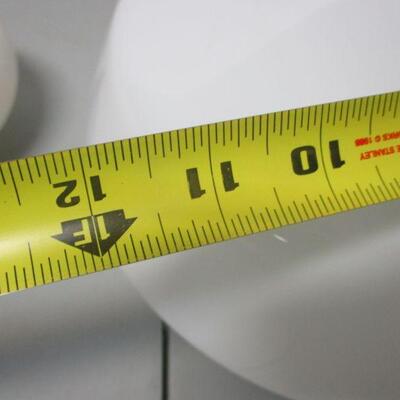 Lot 88 - Light Shades 