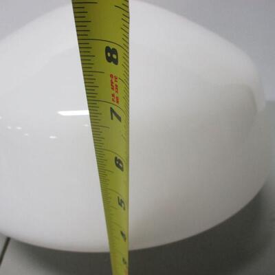 Lot 88 - Light Shades 