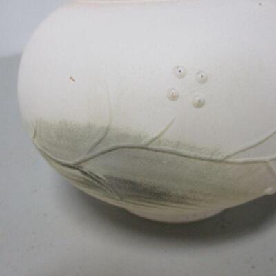 Lot 88 - Light Shades 