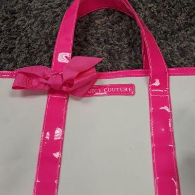 Juicy Couture Lot