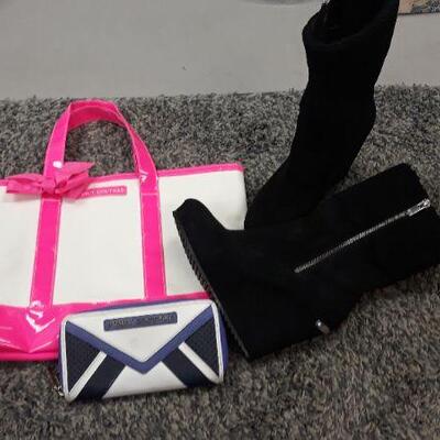 Juicy Couture Lot